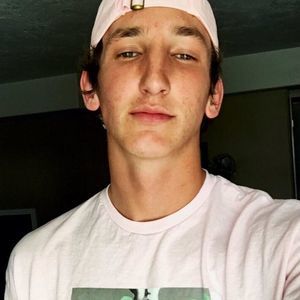 Meet your Posher, Jace